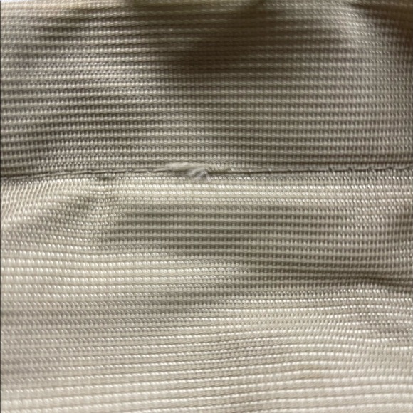 Nike bag - Picture 4 of 9